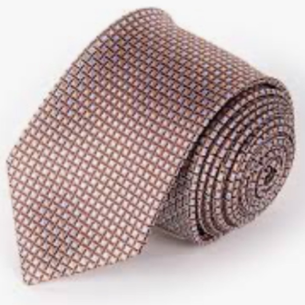 VAN HEUSEN TIE
